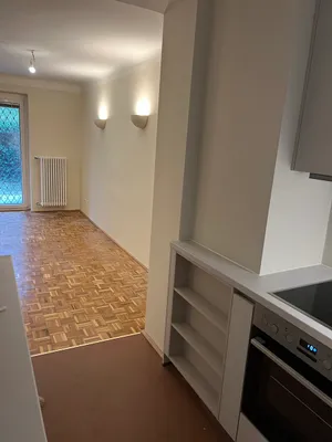 3-Zimmer-Wohnung mieten in Wien – 89 m², € 1.732 – Bild 9 von 12