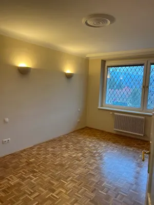3-Zimmer-Wohnung mieten in Wien – 89 m², € 1.732 – Bild 4 von 12