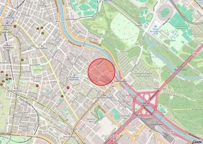 1-Zimmer-Wohnung kaufen in Wien – 31,43 m², € 99.000 – Bild 10 von 10