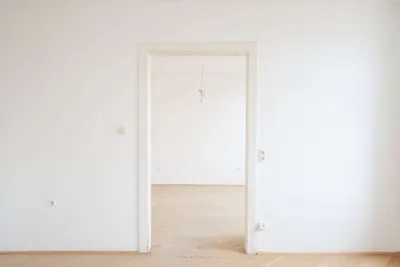 2-Zimmer-Wohnung kaufen in Wien – 62 m², € 165.000 – Bild 6 von 17
