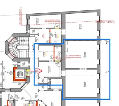 2-Zimmer-Wohnung kaufen in Wien – 62 m², € 165.000 – Bild 17 von 17