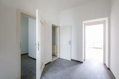 2-Zimmer-Wohnung kaufen in Wien – 62 m², € 165.000 – Bild 10 von 17