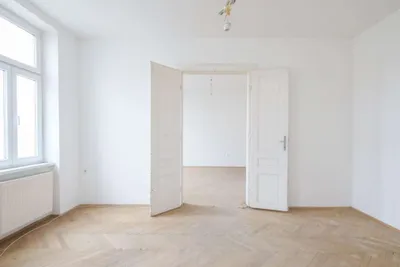 2-Zimmer-Wohnung kaufen in Wien – 62 m², € 165.000 – Bild 3 von 17
