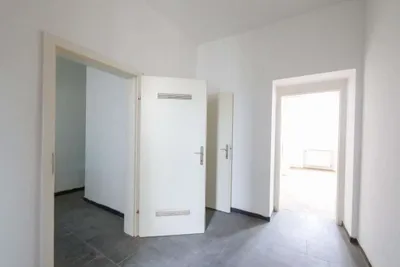 2-Zimmer-Wohnung kaufen in Wien – 62 m², € 165.000 – Bild 13 von 17