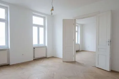 2-Zimmer-Wohnung kaufen in Wien – 62 m², € 165.000 – Bild 4 von 17