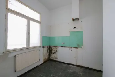 2-Zimmer-Wohnung kaufen in Wien – 62 m², € 165.000 – Bild 9 von 17