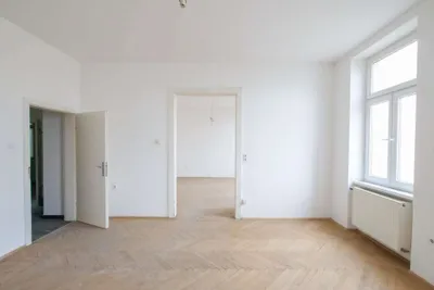 2-Zimmer-Wohnung kaufen in Wien – 62 m², € 165.000 – Bild 5 von 17