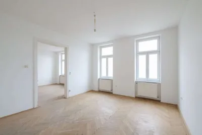 2-Zimmer-Wohnung kaufen in Wien – 62 m², € 165.000 – Bild 2 von 17