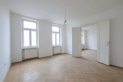 2-Zimmer-Wohnung kaufen in Wien – 62 m², € 165.000