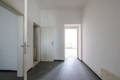 2-Zimmer-Wohnung kaufen in Wien – 62 m², € 165.000 – Bild 12 von 17