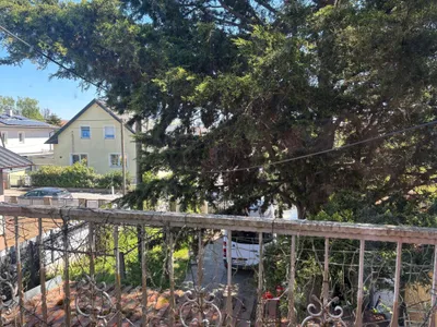 6-Zimmer-Haus kaufen in Korneuburg – 107 m², € 449.000 – Bild 11 von 26