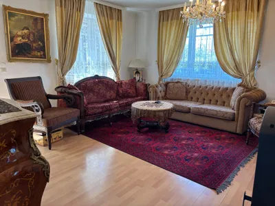 6-Zimmer-Haus kaufen in Korneuburg – 107 m², € 449.000 – Bild 6 von 26