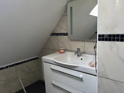 6-Zimmer-Haus kaufen in Korneuburg – 107 m², € 449.000 – Bild 14 von 26