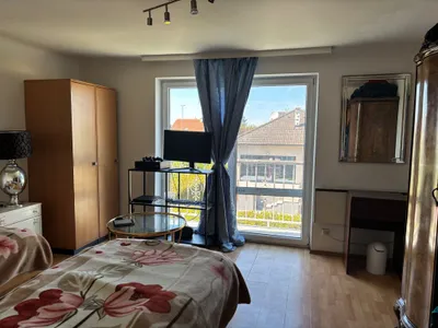 6-Zimmer-Haus kaufen in Korneuburg – 107 m², € 449.000 – Bild 12 von 26