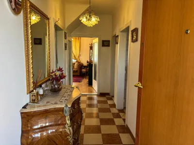 6-Zimmer-Haus kaufen in Korneuburg – 107 m², € 449.000 – Bild 3 von 26