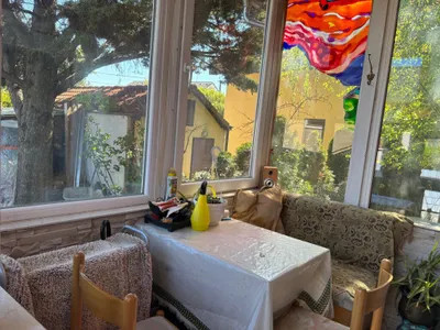 6-Zimmer-Haus kaufen in Korneuburg – 107 m², € 449.000 – Bild 9 von 26