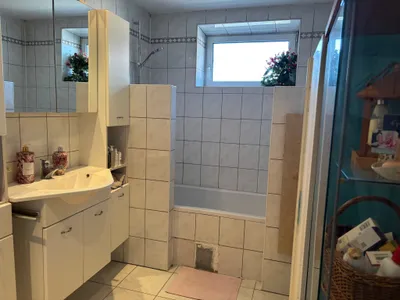 6-Zimmer-Haus kaufen in Korneuburg – 107 m², € 449.000 – Bild 18 von 26
