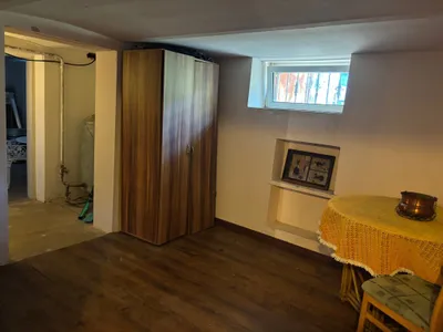 6-Zimmer-Haus kaufen in Korneuburg – 107 m², € 449.000 – Bild 21 von 26