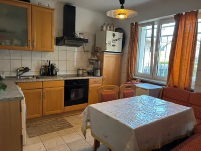 6-Zimmer-Haus kaufen in Korneuburg – 107 m², € 449.000 – Bild 16 von 26