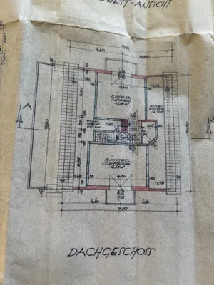 6-Zimmer-Haus kaufen in Korneuburg – 107 m², € 449.000 – Bild 25 von 26