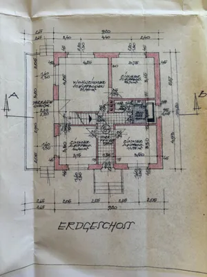 6-Zimmer-Haus kaufen in Korneuburg – 107 m², € 449.000 – Bild 24 von 26