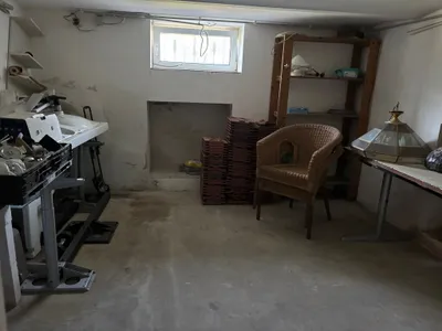 6-Zimmer-Haus kaufen in Korneuburg – 107 m², € 449.000 – Bild 23 von 26