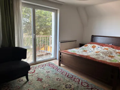 6-Zimmer-Haus kaufen in Korneuburg – 107 m², € 449.000 – Bild 10 von 26