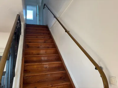 6-Zimmer-Haus kaufen in Korneuburg – 107 m², € 449.000 – Bild 8 von 26