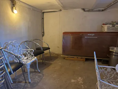 6-Zimmer-Haus kaufen in Korneuburg – 107 m², € 449.000 – Bild 22 von 26