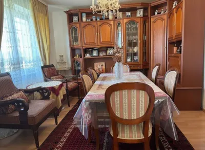 6-Zimmer-Haus kaufen in Korneuburg – 107 m², € 449.000 – Bild 5 von 26