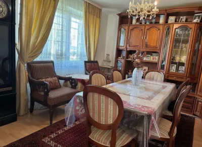 6-Zimmer-Haus kaufen in Korneuburg – 107 m², € 449.000 – Bild 4 von 26