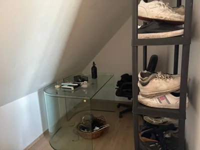 6-Zimmer-Haus kaufen in Korneuburg – 107 m², € 449.000 – Bild 13 von 26