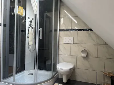 6-Zimmer-Haus kaufen in Korneuburg – 107 m², € 449.000 – Bild 15 von 26