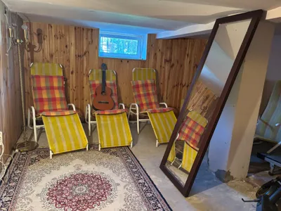 6-Zimmer-Haus kaufen in Korneuburg – 107 m², € 449.000 – Bild 20 von 26