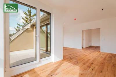 Immobilie kaufen in Wien – 99,44 m², € 625.641 – Bild 1 von 28