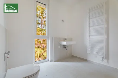 Immobilie kaufen in Wien – 99,44 m², € 625.641 – Bild 7 von 28