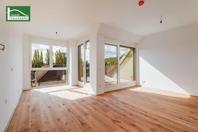 Immobilie kaufen in Wien – 99,44 m², € 625.641 – Bild 3 von 28