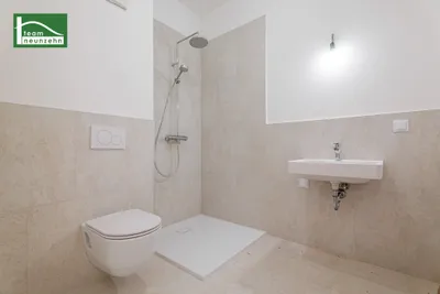 Immobilie kaufen in Wien – 99,44 m², € 625.641 – Bild 11 von 28