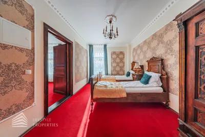 Immobilie kaufen in Bruck-Mürzzuschlag – 1 390 m², € 1.700.000 – Bild 52 von 98