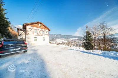Immobilie kaufen in Bruck-Mürzzuschlag – 1 390 m², € 1.700.000 – Bild 50 von 98