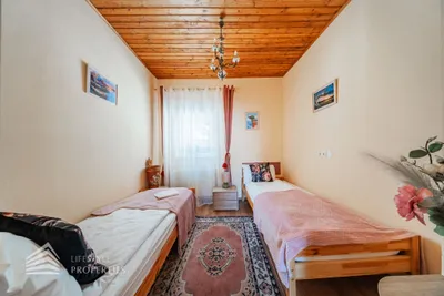 Immobilie kaufen in Bruck-Mürzzuschlag – 1 390 m², € 1.700.000 – Bild 46 von 98