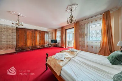 Immobilie kaufen in Bruck-Mürzzuschlag – 1 390 m², € 1.700.000 – Bild 63 von 98