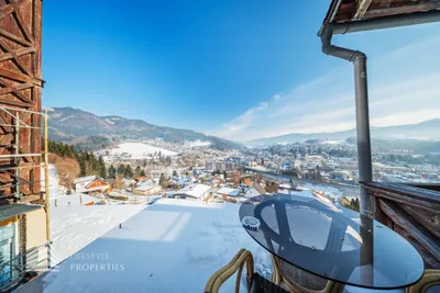 Immobilie kaufen in Bruck-Mürzzuschlag – 1 390 m², € 1.700.000 – Bild 30 von 98