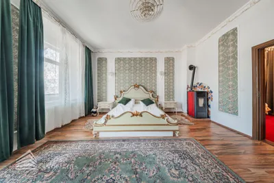 Immobilie kaufen in Bruck-Mürzzuschlag – 1 390 m², € 1.700.000 – Bild 40 von 98