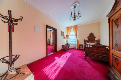 Immobilie kaufen in Bruck-Mürzzuschlag – 1 390 m², € 1.700.000 – Bild 83 von 98