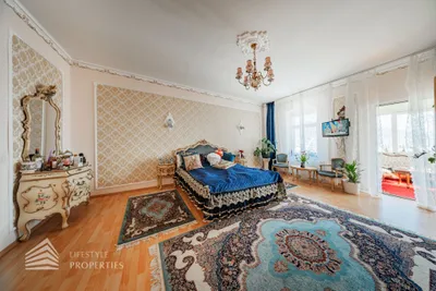 Immobilie kaufen in Bruck-Mürzzuschlag – 1 390 m², € 1.700.000 – Bild 36 von 98