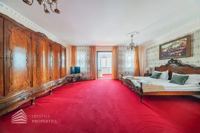 Immobilie kaufen in Bruck-Mürzzuschlag – 1 390 m², € 1.700.000 – Bild 61 von 98