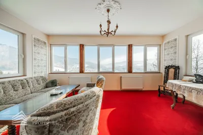 Immobilie kaufen in Bruck-Mürzzuschlag – 1 390 m², € 1.700.000 – Bild 65 von 98