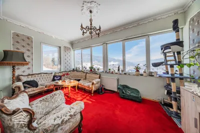 Immobilie kaufen in Bruck-Mürzzuschlag – 1 390 m², € 1.700.000 – Bild 34 von 98