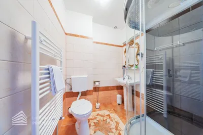 Immobilie kaufen in Bruck-Mürzzuschlag – 1 390 m², € 1.700.000 – Bild 60 von 98